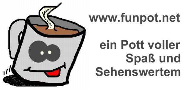 funpot0000069635.png