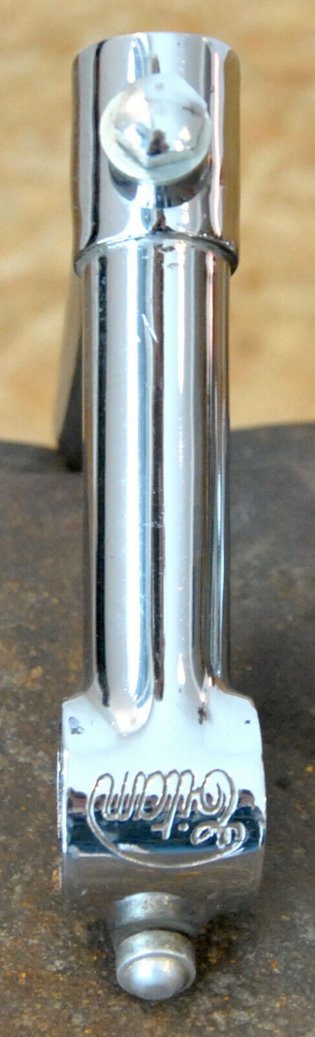 s-l1600.jpg