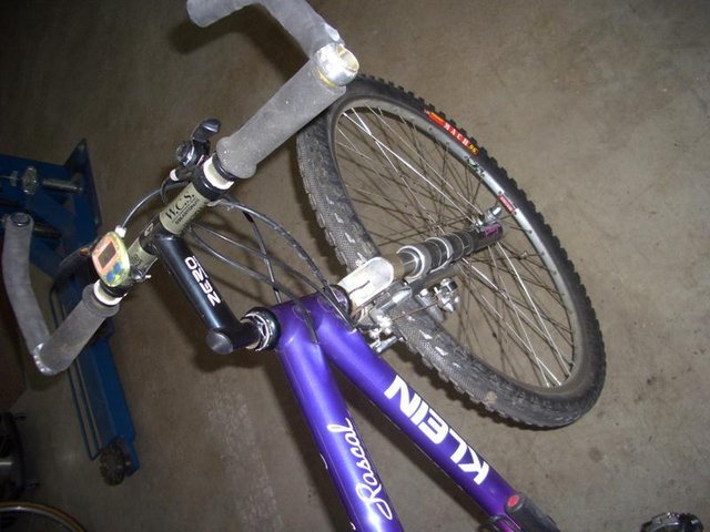 13064072ul.jpg