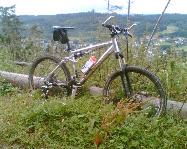 Bild00217.jpg