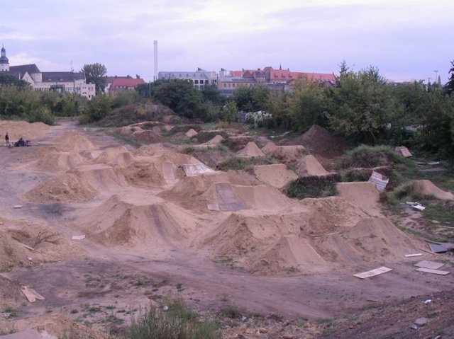 neue_dirts.jpg