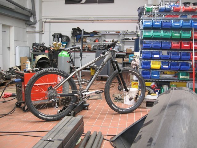 Bike-2007-09.jpg