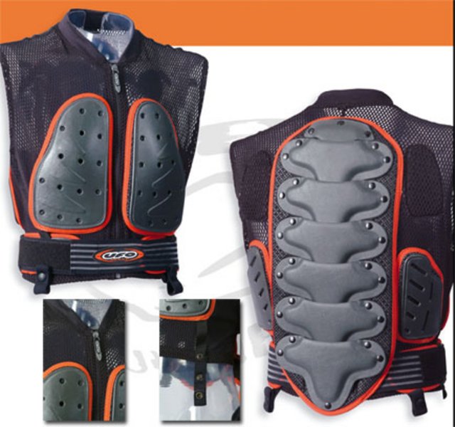 Ufo_Back_Support_Jacket.jpg