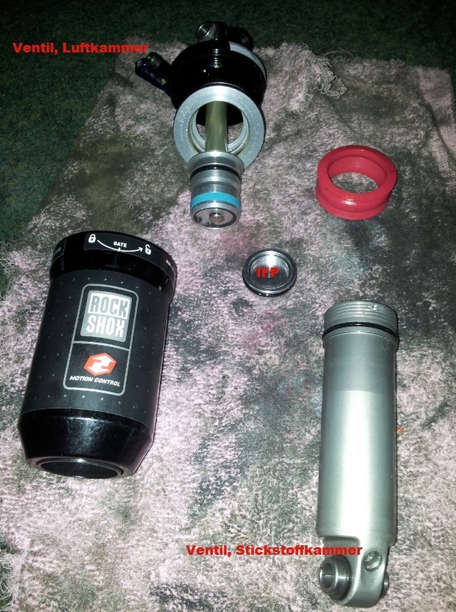 20151212191257542.jpeg