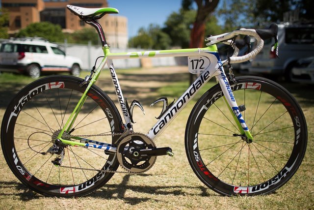cannondale.jpeg