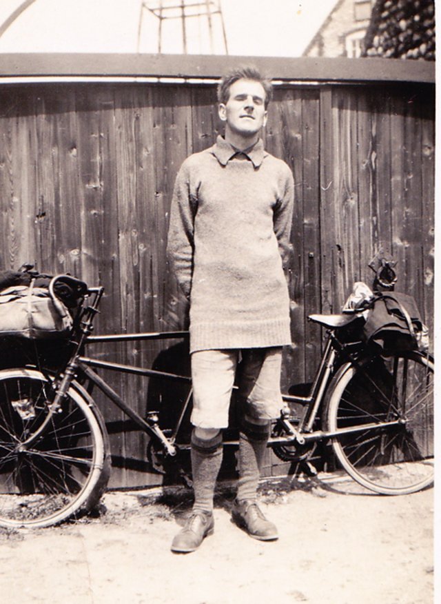 1925_chater_lea_09.jpg