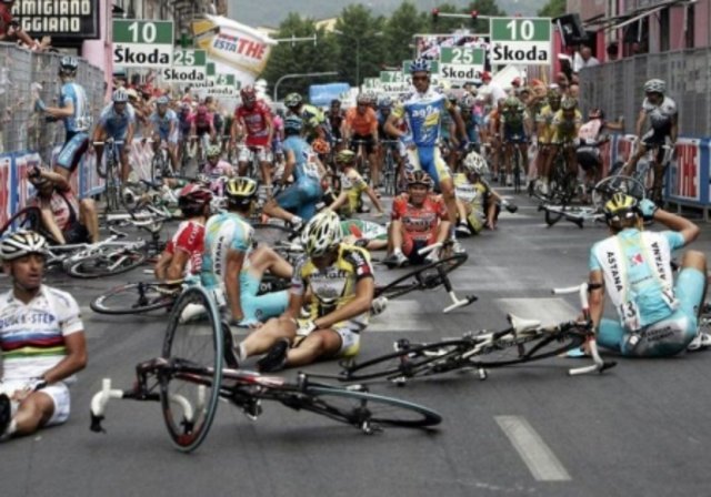 cycling-crash.jpg