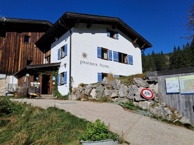 1000054344-jpg.2256529