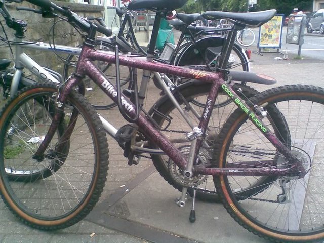 Bild059-1.jpg