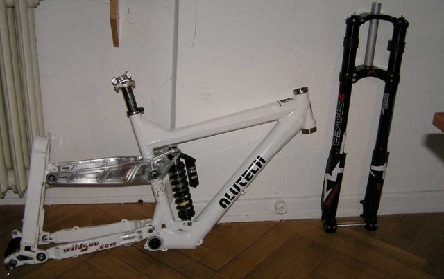 PC210001.JPG