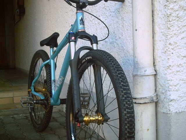 PICT000315.JPG