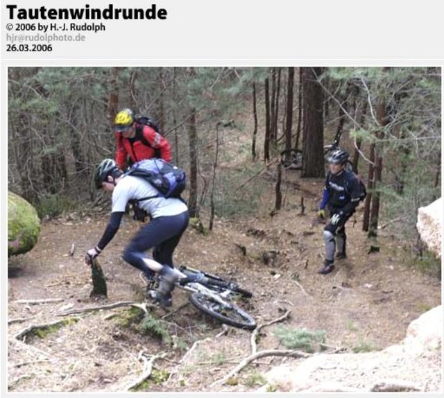 KomischeSpotter.JPG