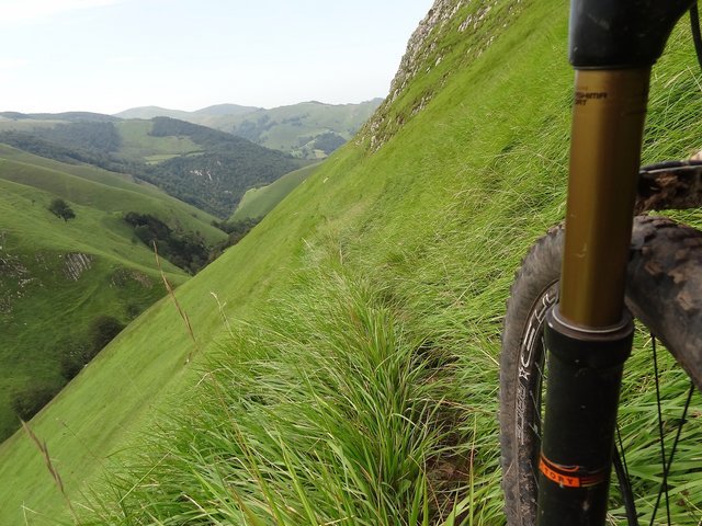 errozate-trail4.jpg