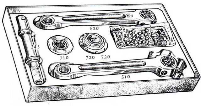 ref1500.2.jpg