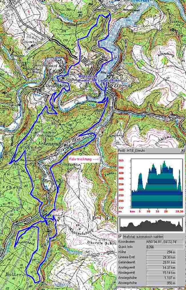 MTB_Einruhr.jpg