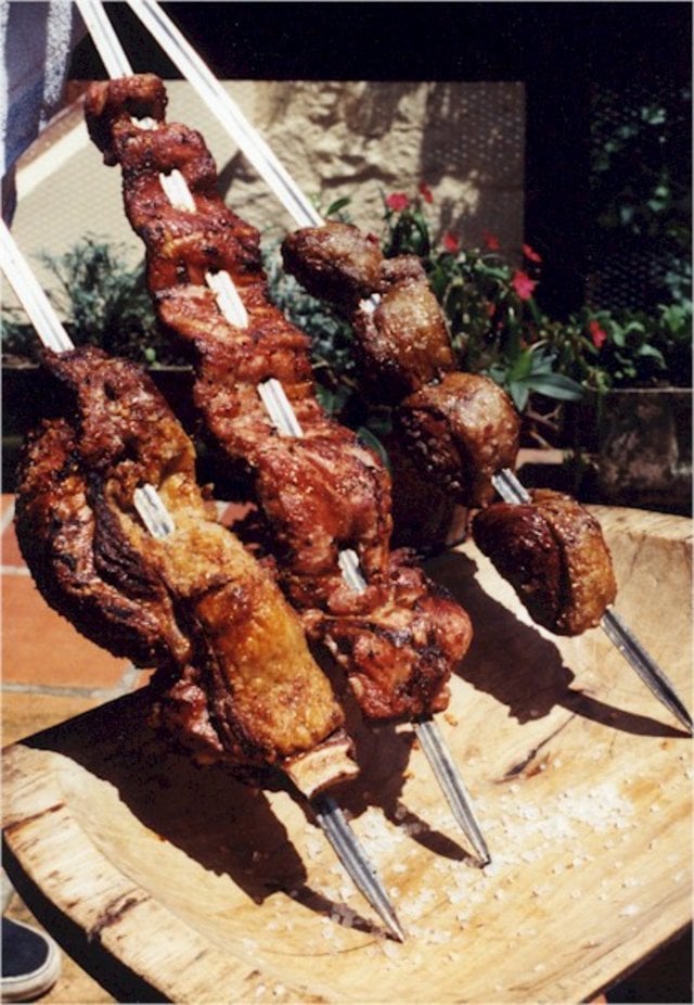 churrasco2.jpg