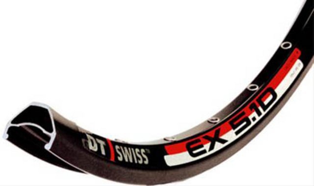 DTEX51D.jpg