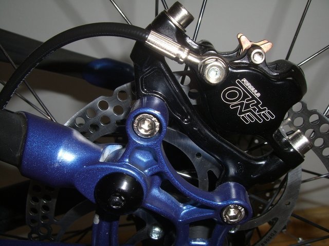 cimg05681.jpg