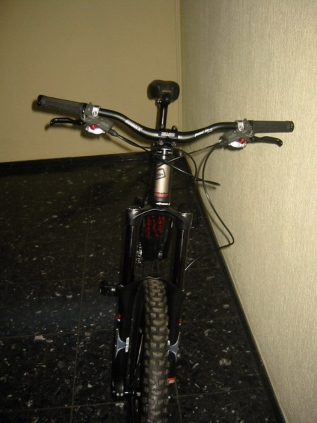 IMG_000330.jpg