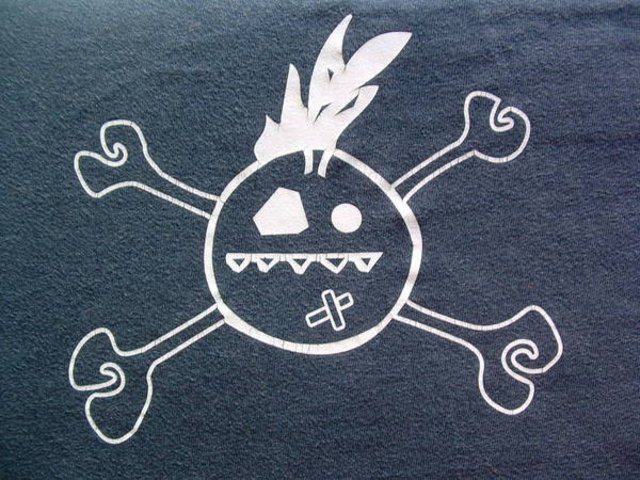 T-Shirt_5.JPG