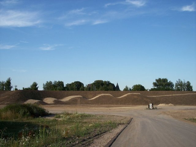 2006-07-15_001.jpg