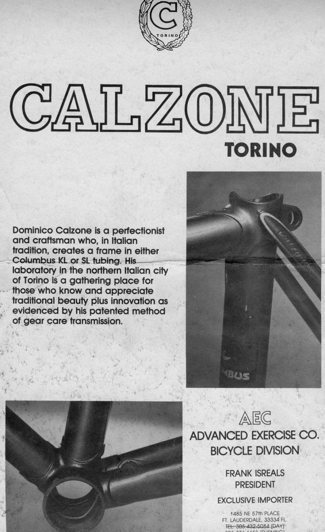 calzone-domenico-torino-catalogo-1-jpg.873442