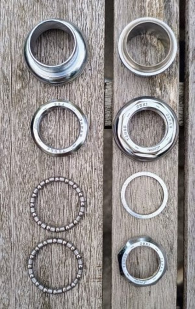 Tange Levin 25x1 (3).jpg