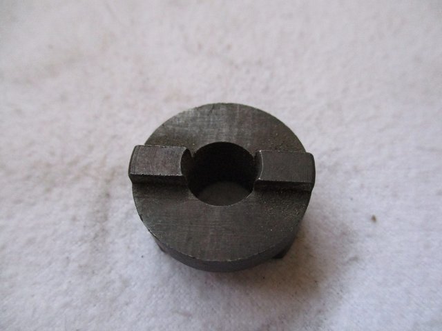s-l1600.jpg