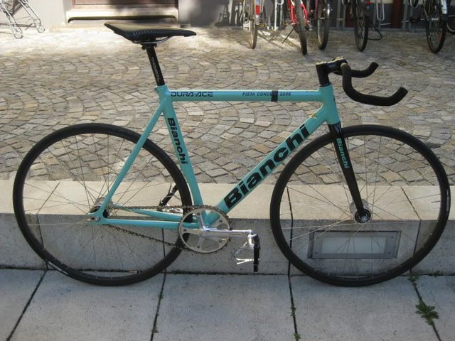 b5d605d4.jpg
