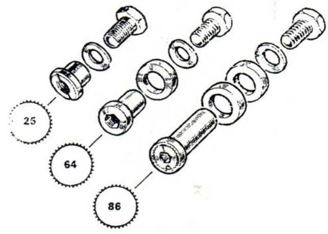 pro5bolts.jpg