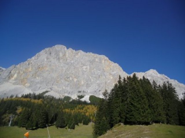 mieming30.jpg