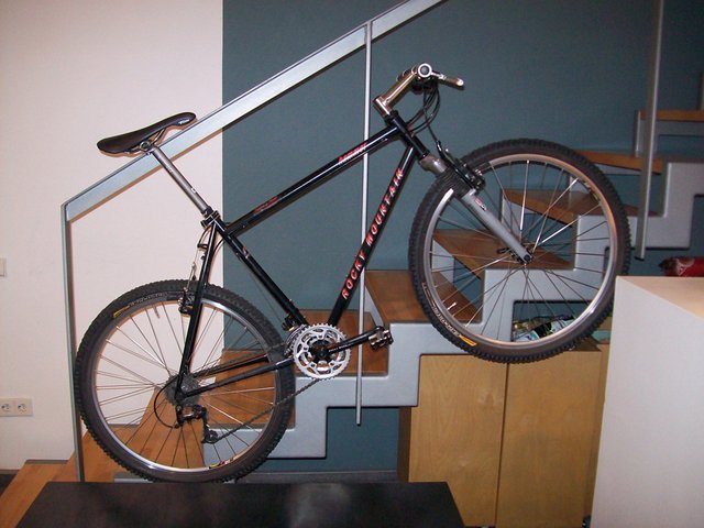 rm_in_960.jpg