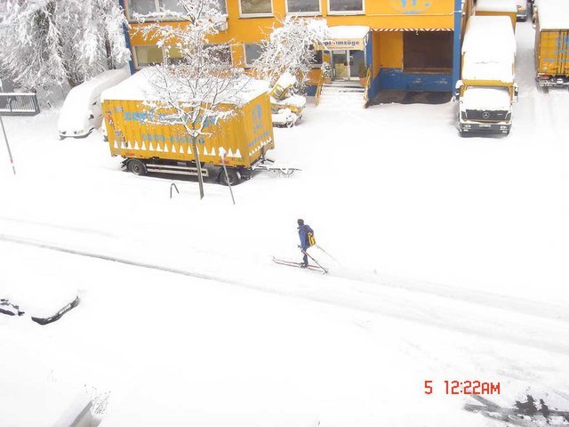 DSC019091.JPG