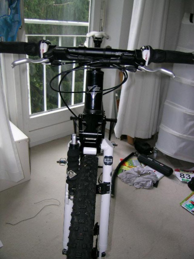 DSCN5271.JPG