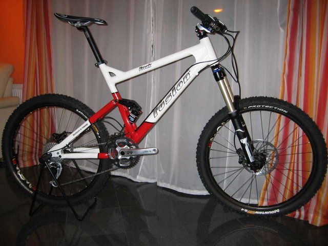140_4005.JPG