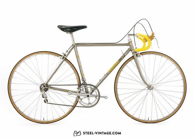 thomas-racing-tommasini-grosseto-di-giuseppe-pel%C3%A0-4-jpg.841979