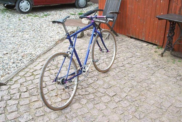 Bild_0339.jpg