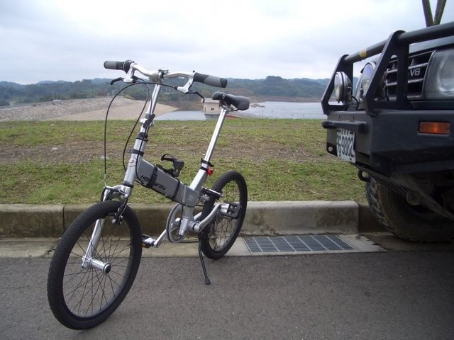 CIMG0207.jpg