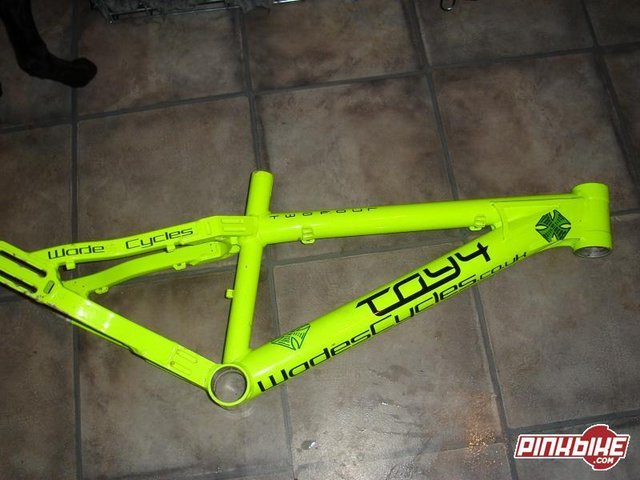 pbpic1129086.jpg