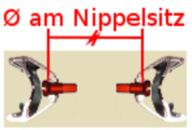 nippelsitz.png