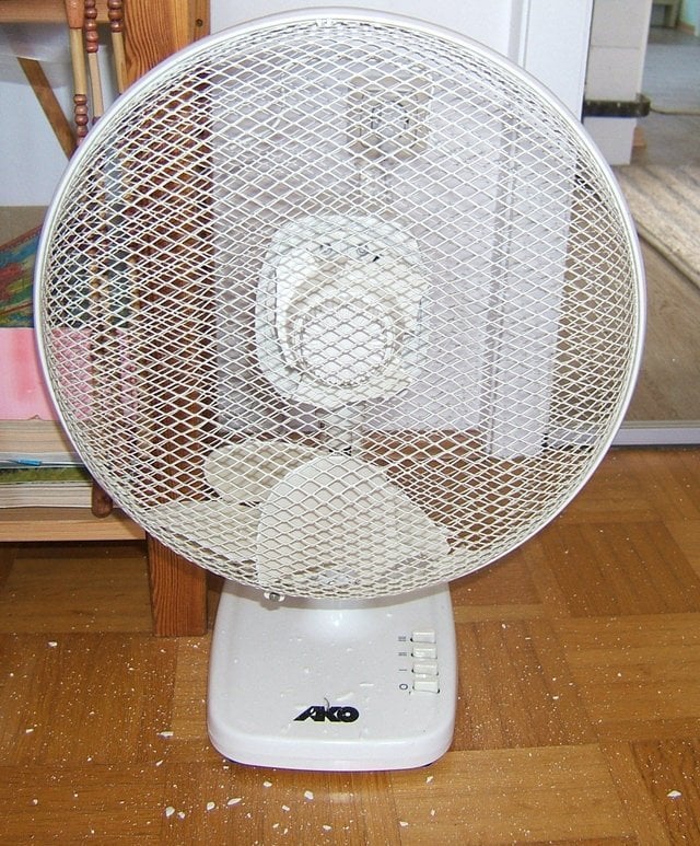 ventilatorcrash-100-jpg.1538658