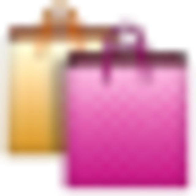 emoji877.png