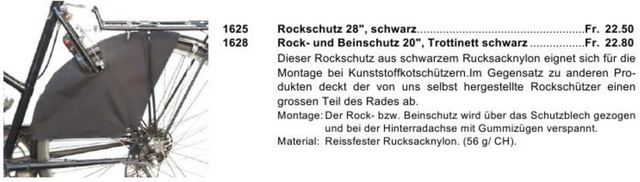 rockschutzid9d.png
