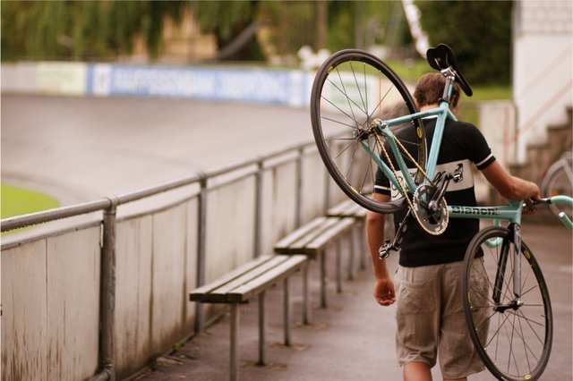 fixedflo01.jpg