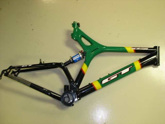 pbpic1862352.jpg