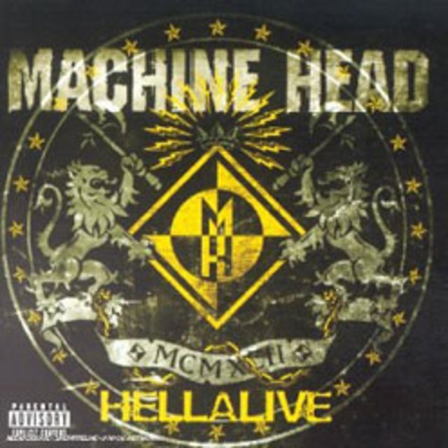 disque_machine%20head.jpg