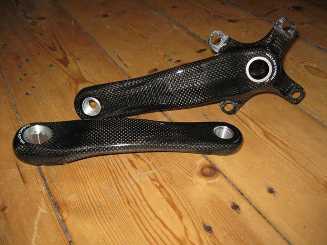 .slide_20090330-162331.jpg