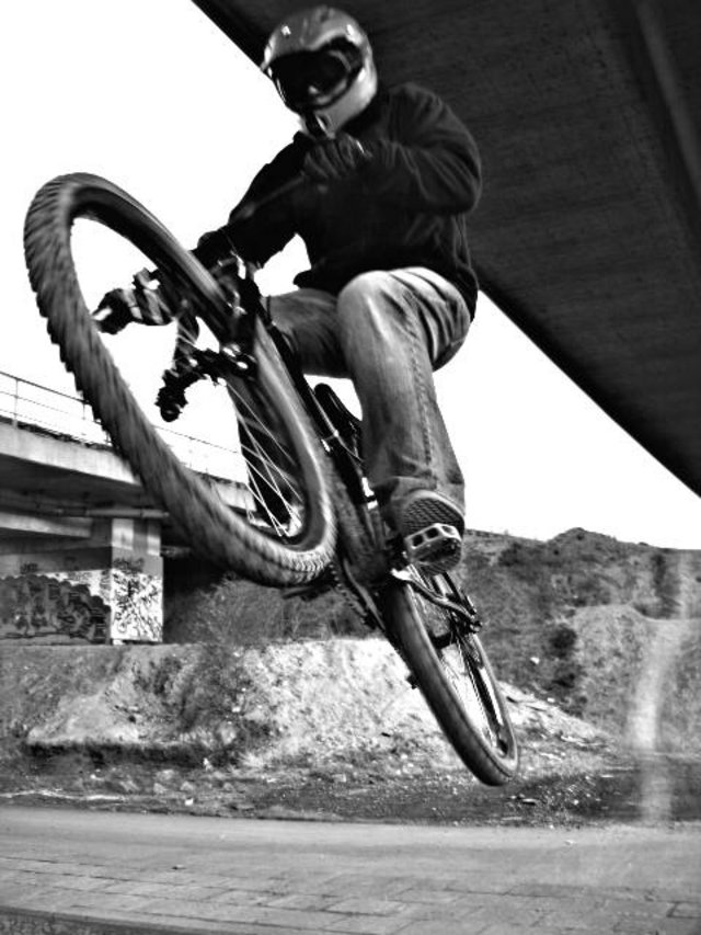IMG000331.jpg
