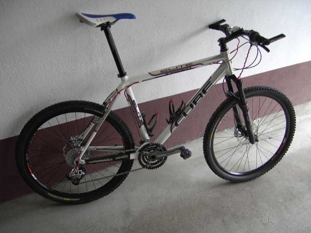 PICT0672.JPG