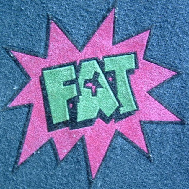 T-Shirt_6.JPG